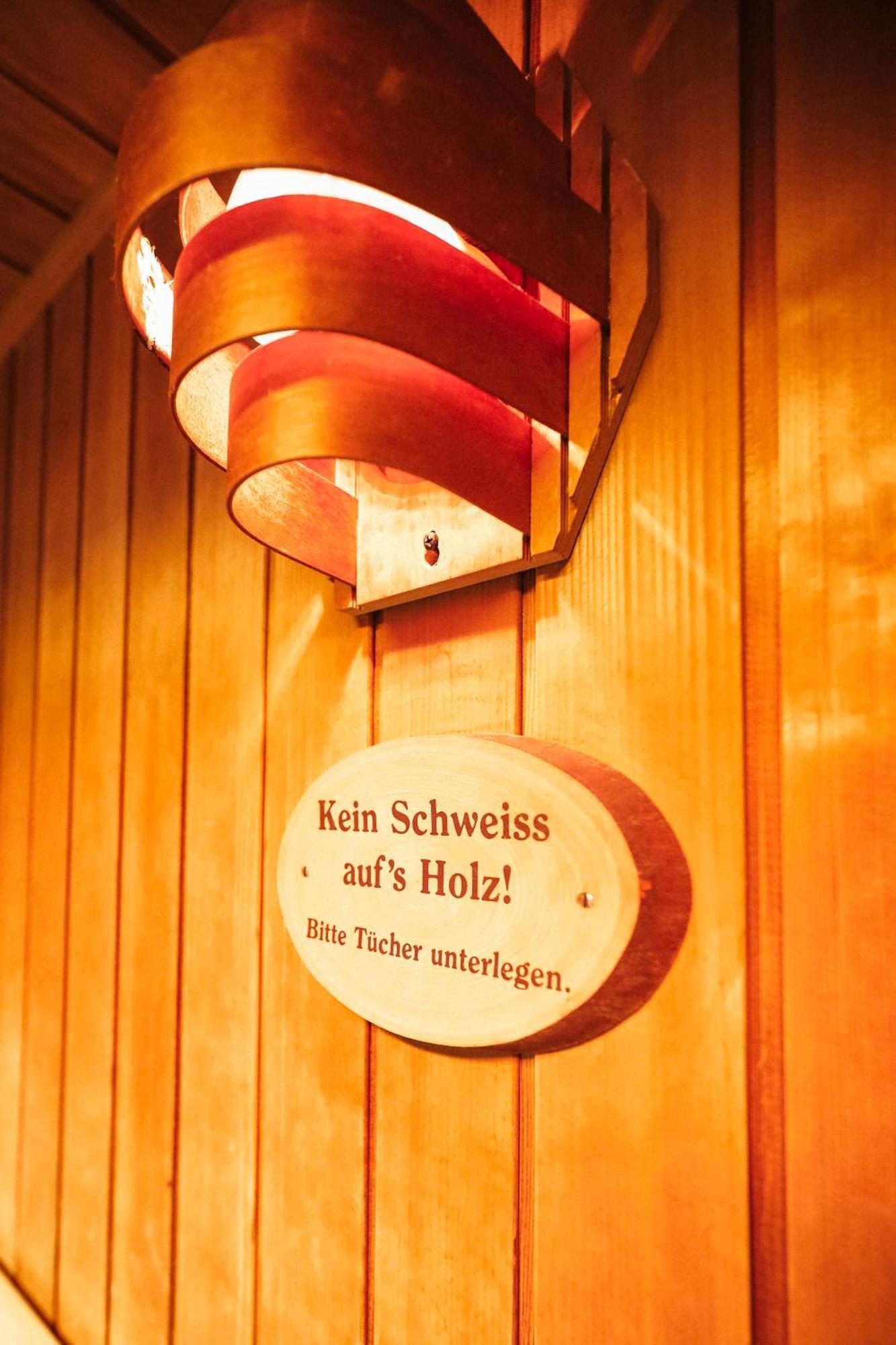 Terrassenhaus Im Harz, Pool, Sauna, Wlan Braunlage Extérieur photo