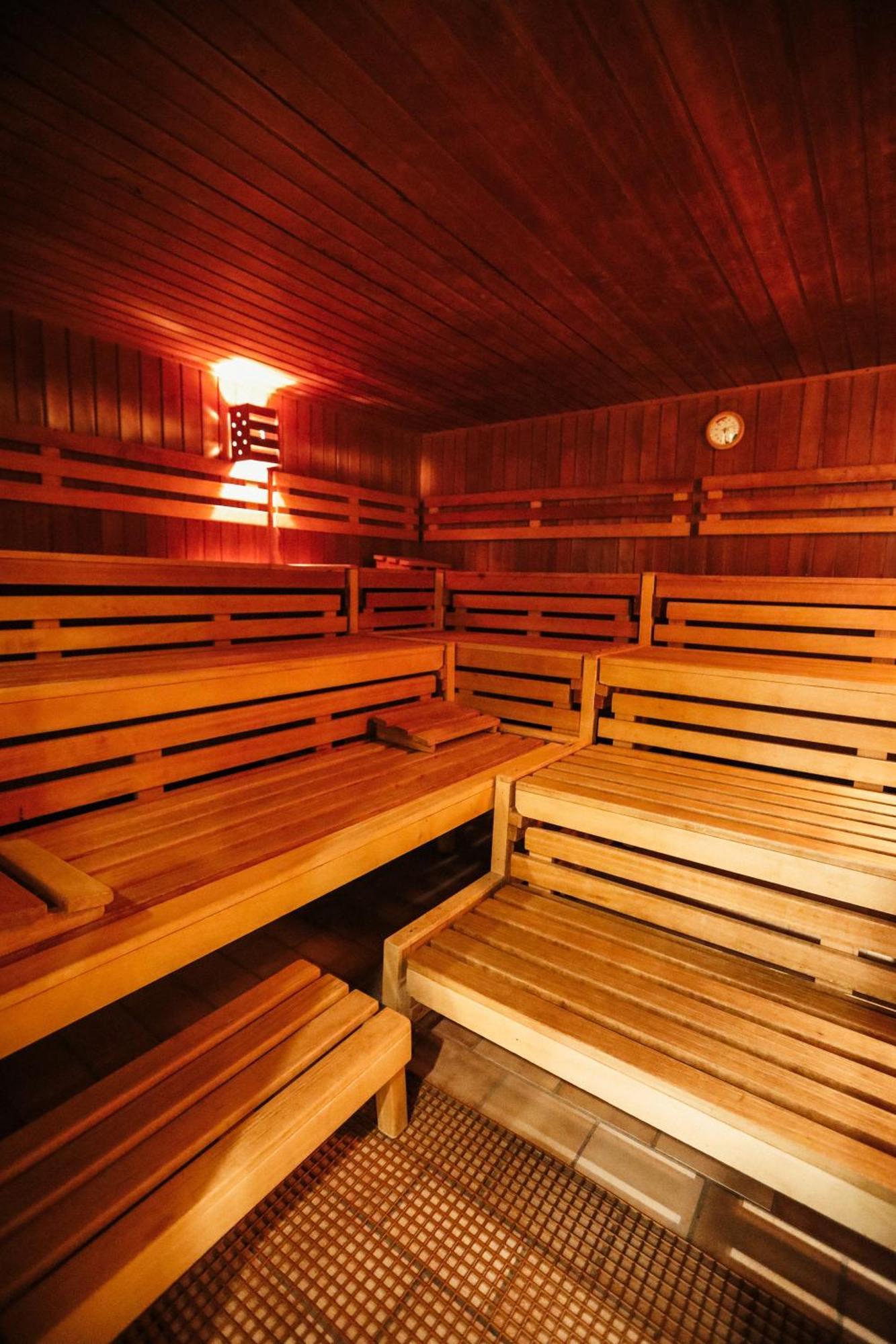 Terrassenhaus Im Harz, Pool, Sauna, Wlan Braunlage Extérieur photo