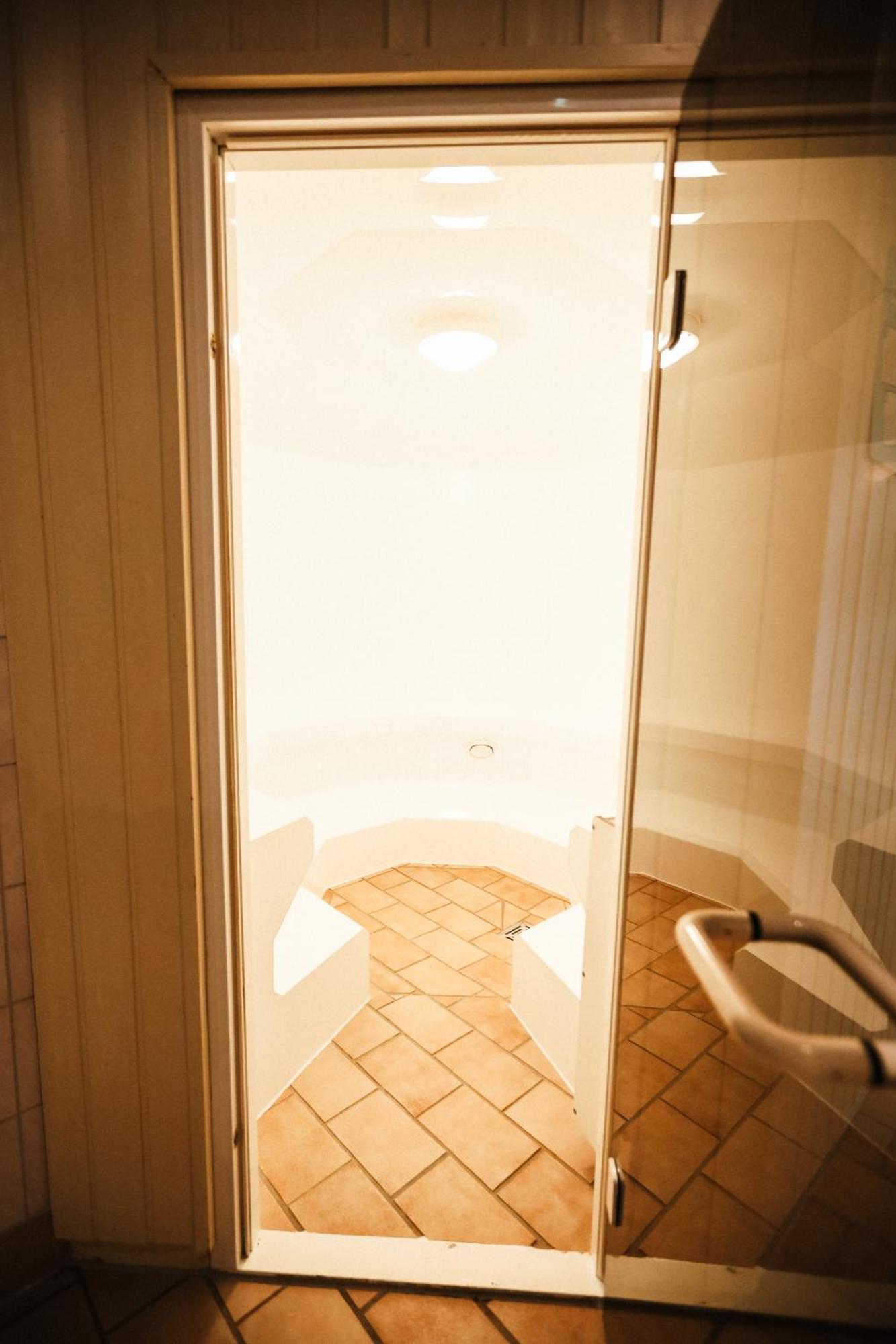 Terrassenhaus Im Harz, Pool, Sauna, Wlan Braunlage Extérieur photo