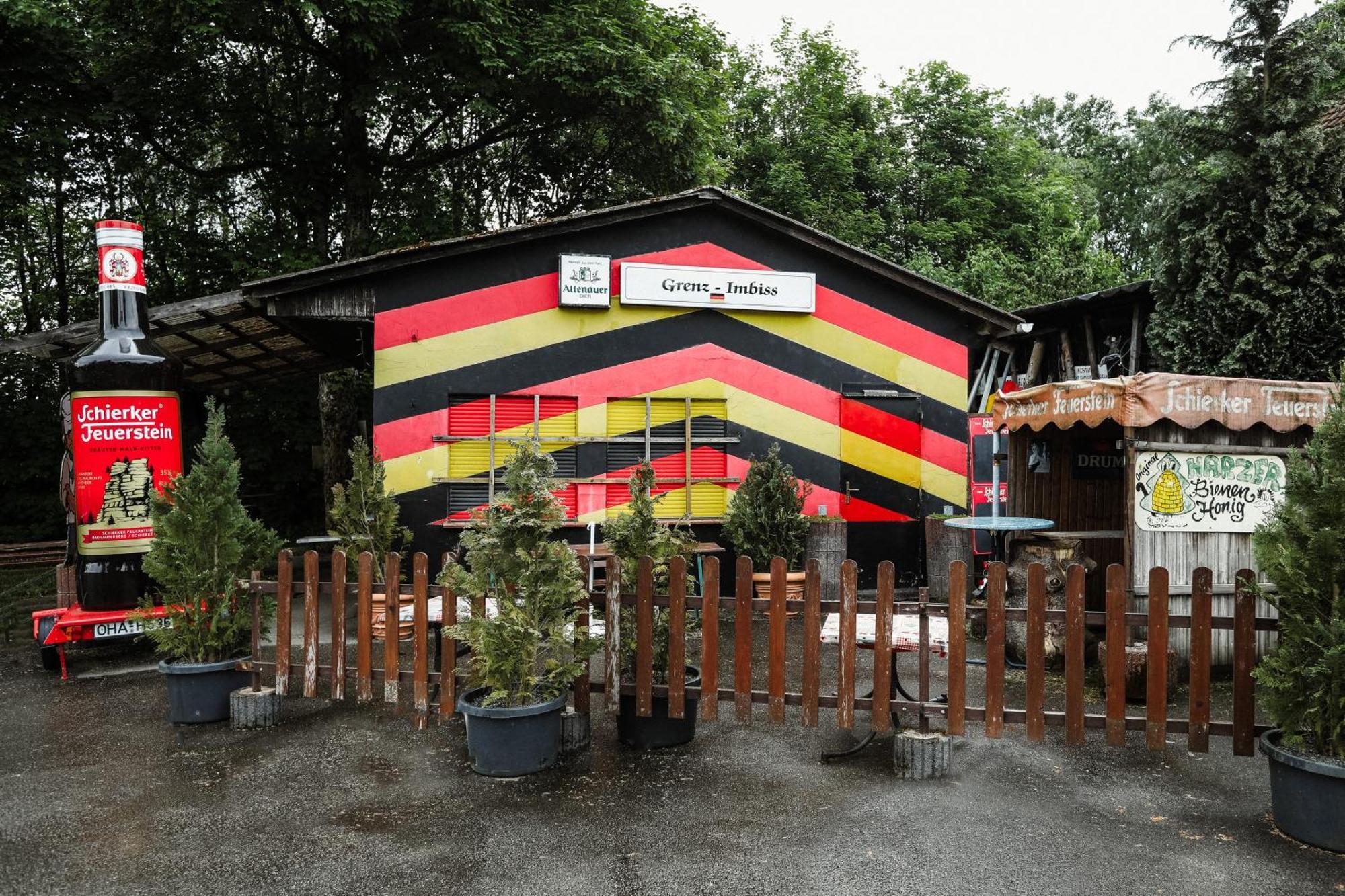Terrassenhaus Im Harz, Pool, Sauna, Wlan Braunlage Extérieur photo
